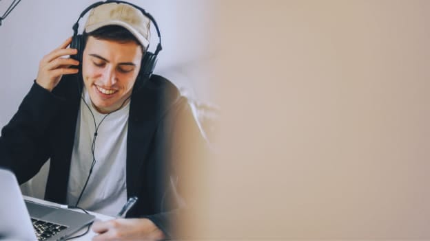 What is Vibe Coding – and why is gen Z hooked on this new tech trend?