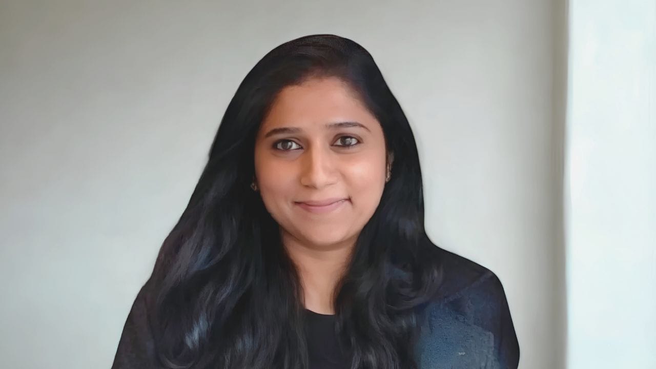Cigna Healthcare names Anisha Vaz to lead India HR operations