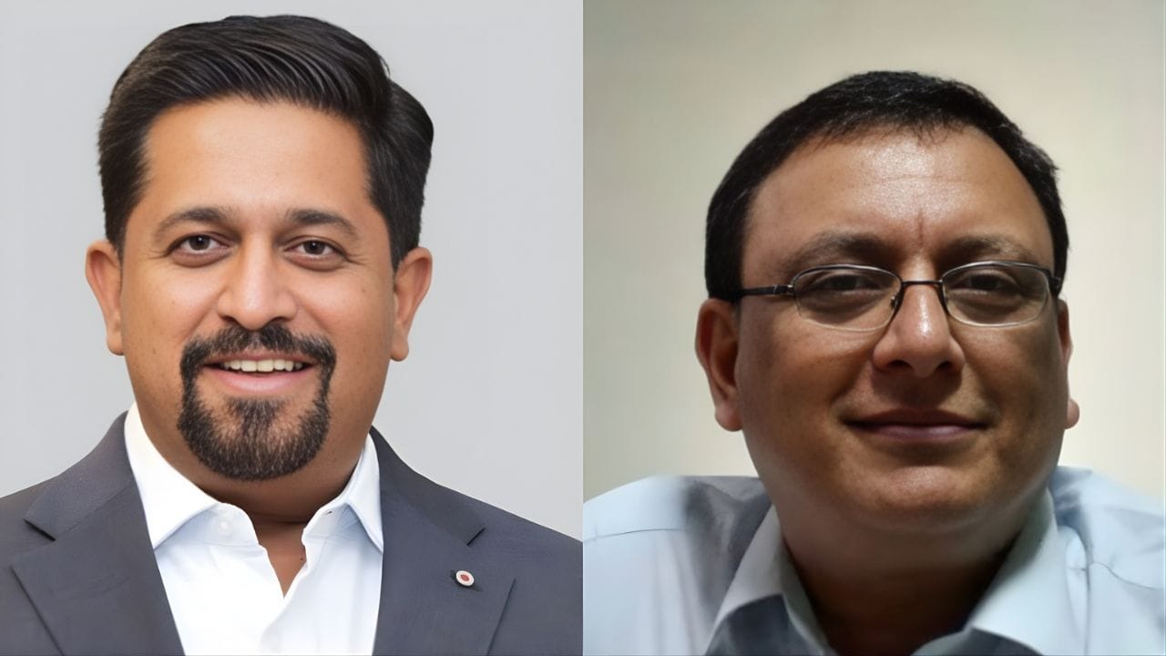 Birlasoft announces 3 leadership exits, appoints Arun Rao as CHRO and Vikram Puranik as COO