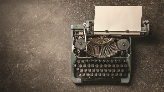 Columnist or Novelist: What are you as a Leader?