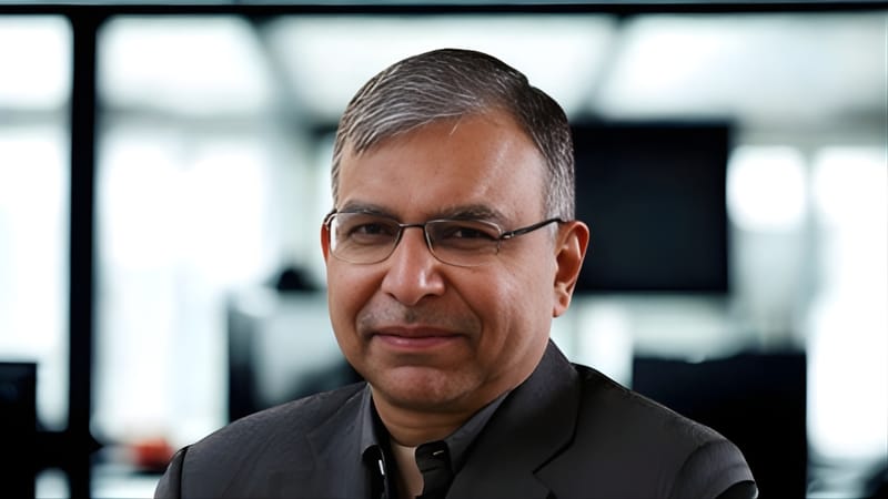Article cover image