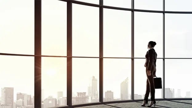 Article cover image