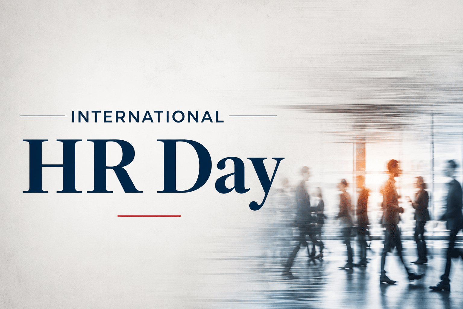 HR-tech founders and talent leaders say workplace transformation has only just begun
