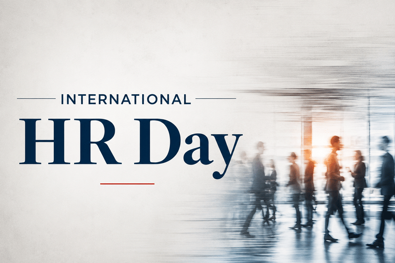 HR-tech founders and talent leaders say workplace transformation has only just begun