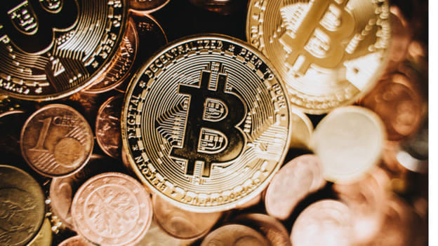 Layoff 2023: Crypto companies that slashed headcount so far