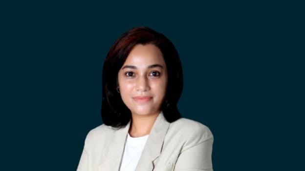 Article cover image