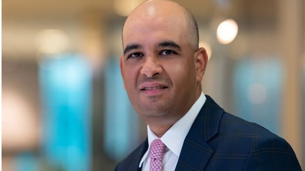 Organisations must leverage capabilities and resources through partnerships & collaborations to win the war for talent: EY’s Samir Bedi