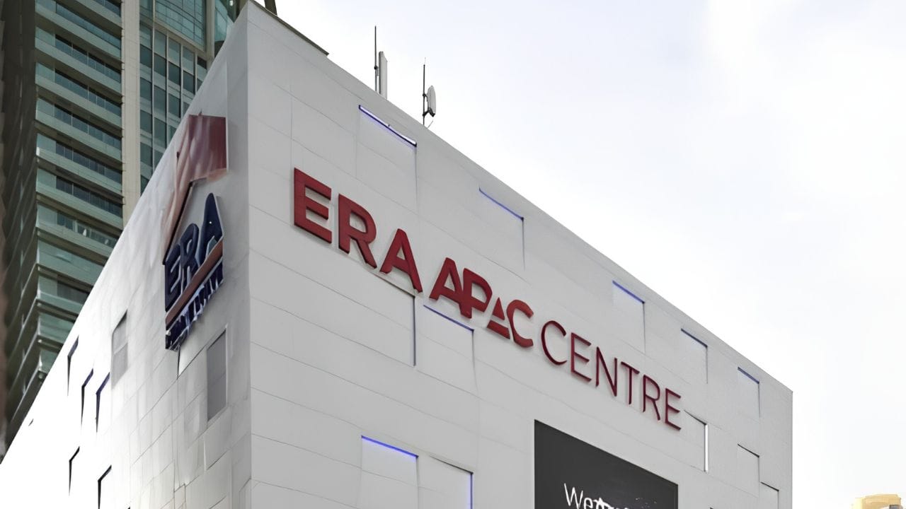 ERA Singapore to give employees up to S$1,000 one-off payment