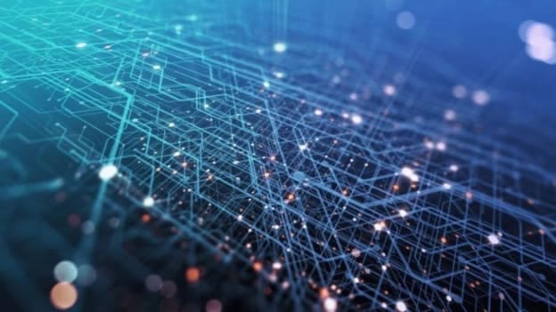 AI startup Cohere plans to raise funding at $6 bln plus valuation