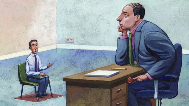 Article cover image