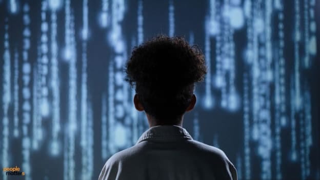 Outlook 2025: The most promising AI trends today