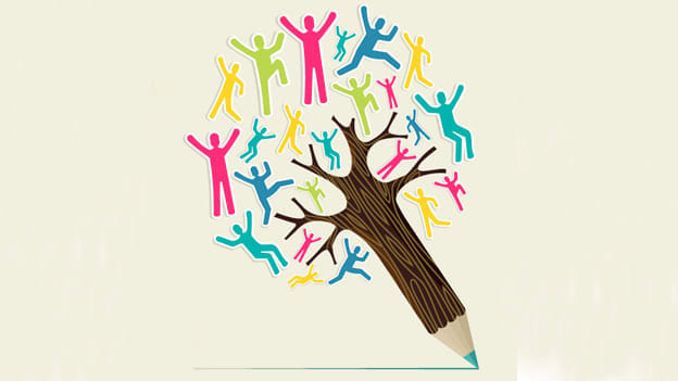 Article cover image