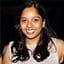 Swati Mathur