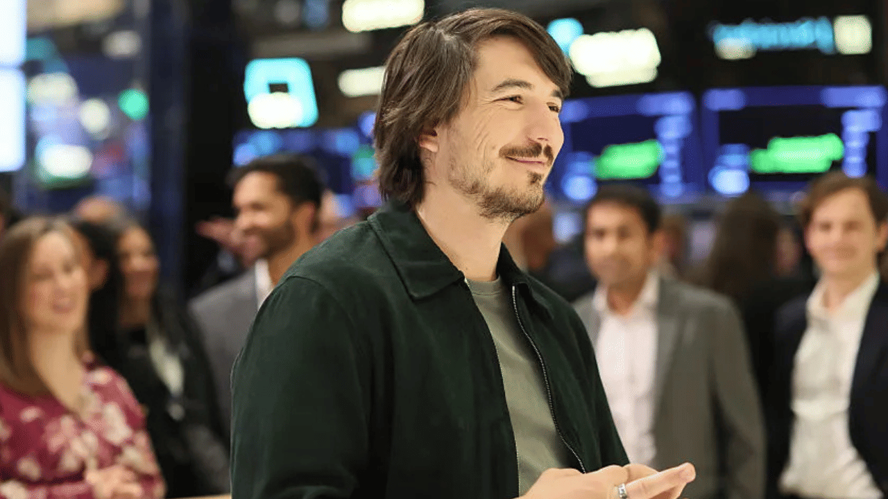 Robinhood layoffs highlight growing trend of ‘performance-first’ workforce strategies in tech