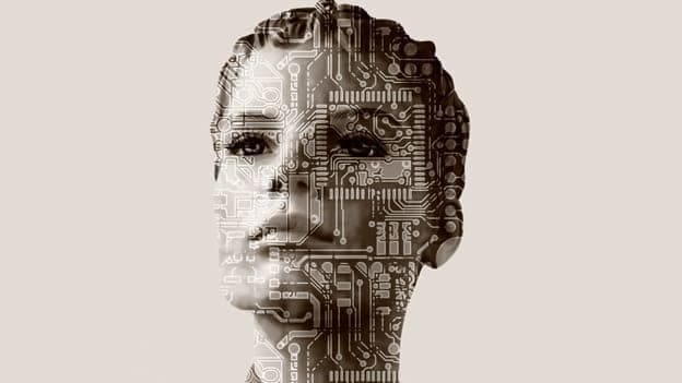 Article cover image