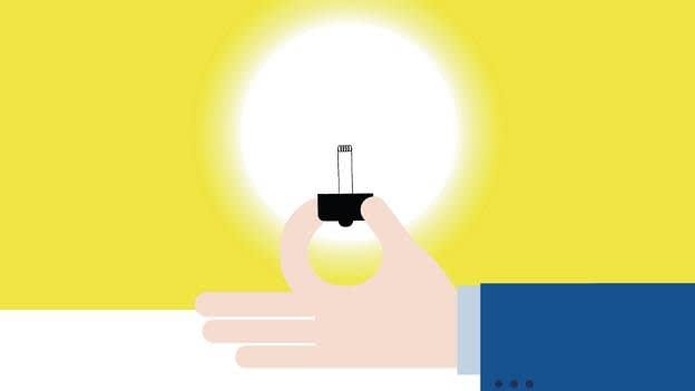 Metamorphosis of HR: Competing with the new competencies