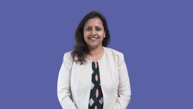 Kenvue India's HR Head shares secrets to engaged workforce