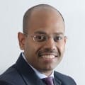 Aditya Ghosh