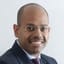 Aditya Ghosh