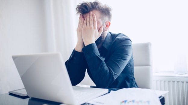 Research shows layoffs linked to 11% decrease in job satisfaction for learning professionals
