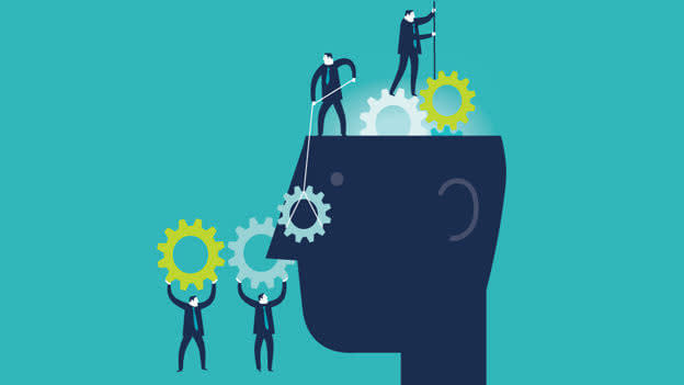 HiPo - Catalyst to Employer Branding