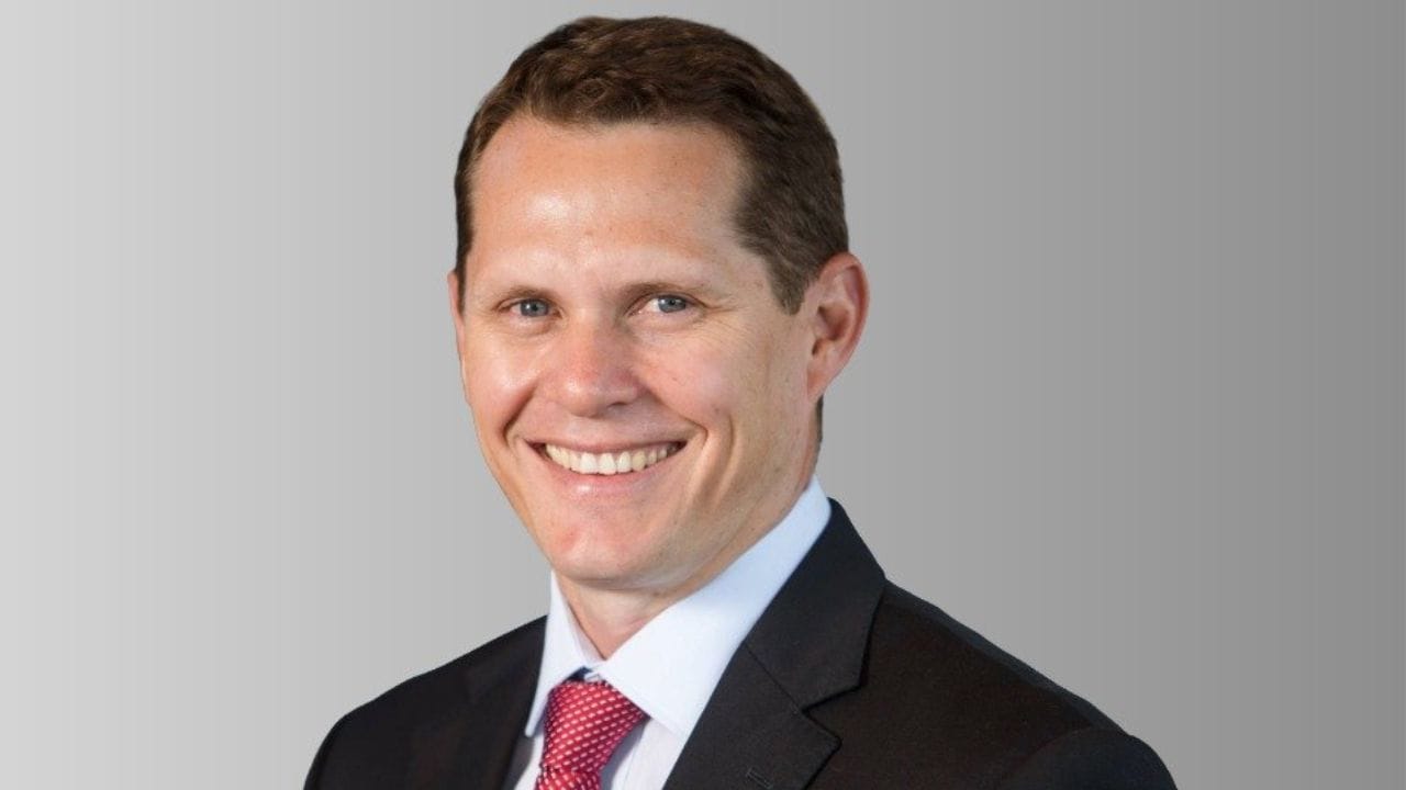 BHP appoints Brandon Craig as CEO, replacing Mike Henry