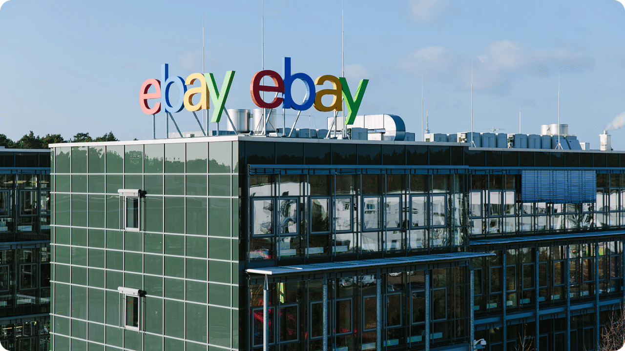eBay to cut 800 jobs in latest workforce reduction: Report