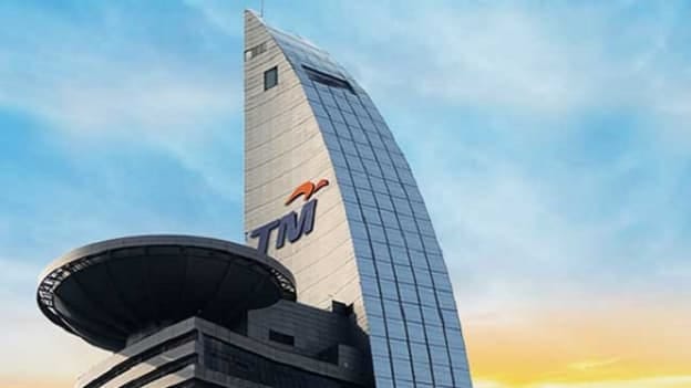 Article cover image