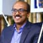 Virender Aggarwal