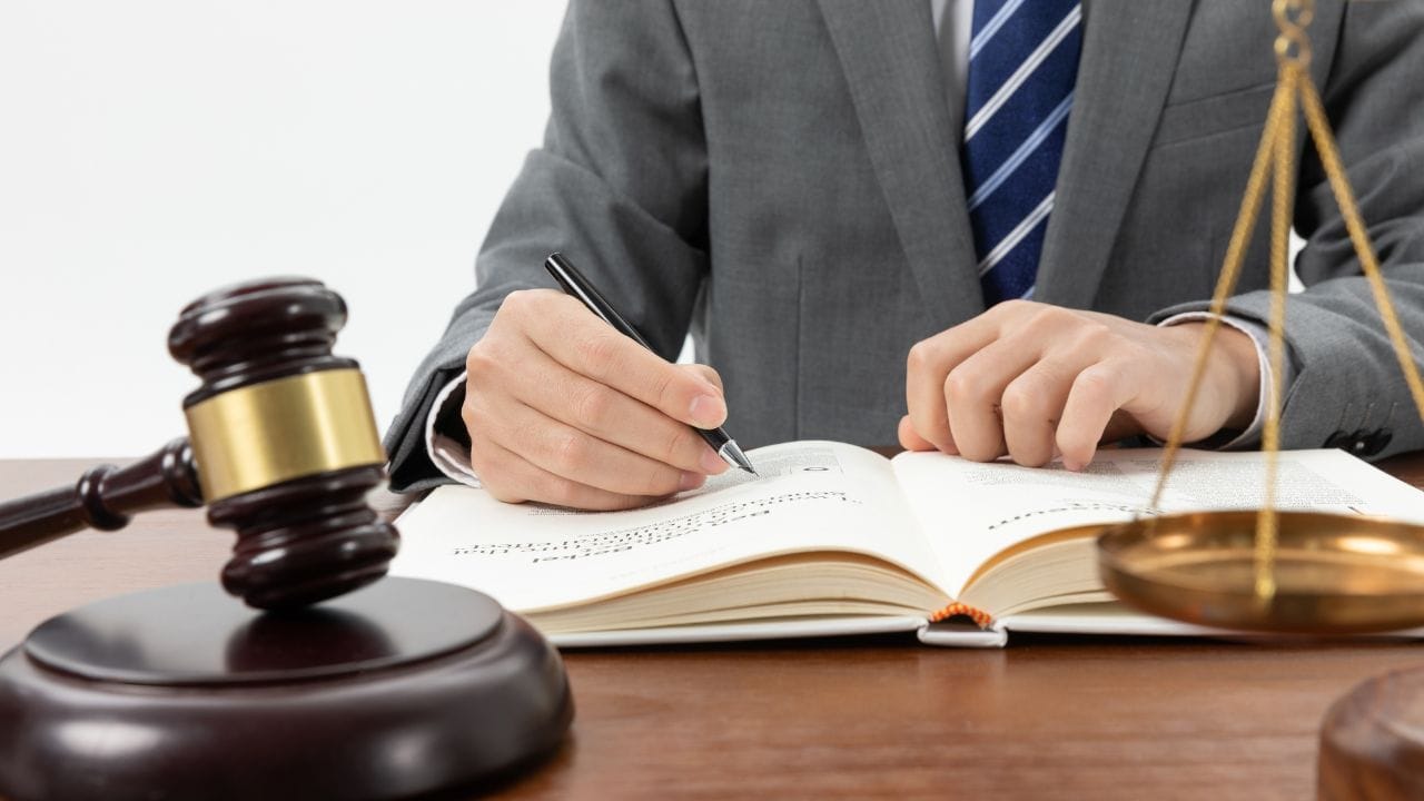 New Zealand launches public consultation on employee dispute system 