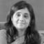 Dr. Shilpa Kabra Maheshwari