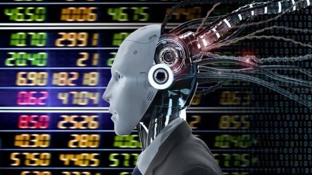 Article cover image