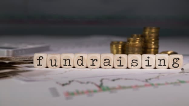 Edtech startup Raising Superstars secures $2 million in Pre-Series A funding