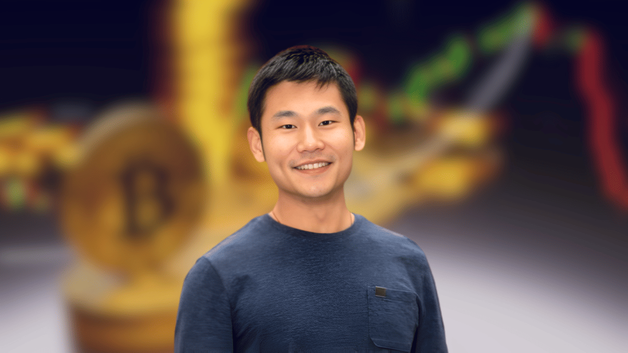 Messari CEO Eric Turner steps down as CTO Diran Li takes charge amid layoffs, AI pivot