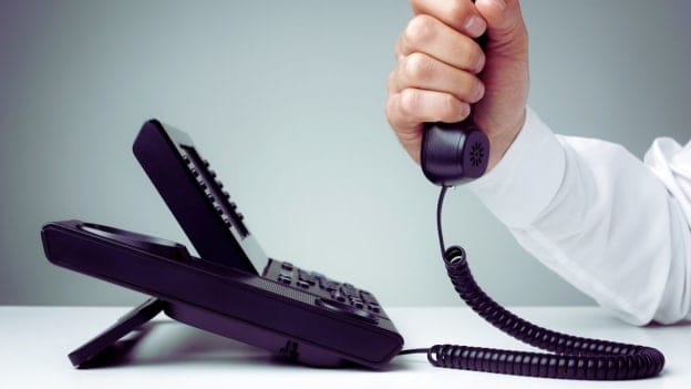 AT&T dials into the future, copper landlines to shut by 2029