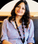 Payal Chawla