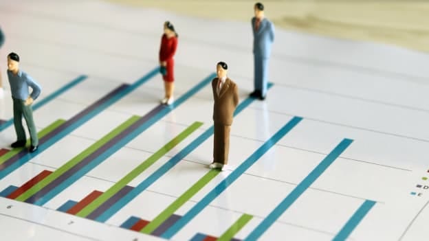 Know your worth: How to raise your job market value