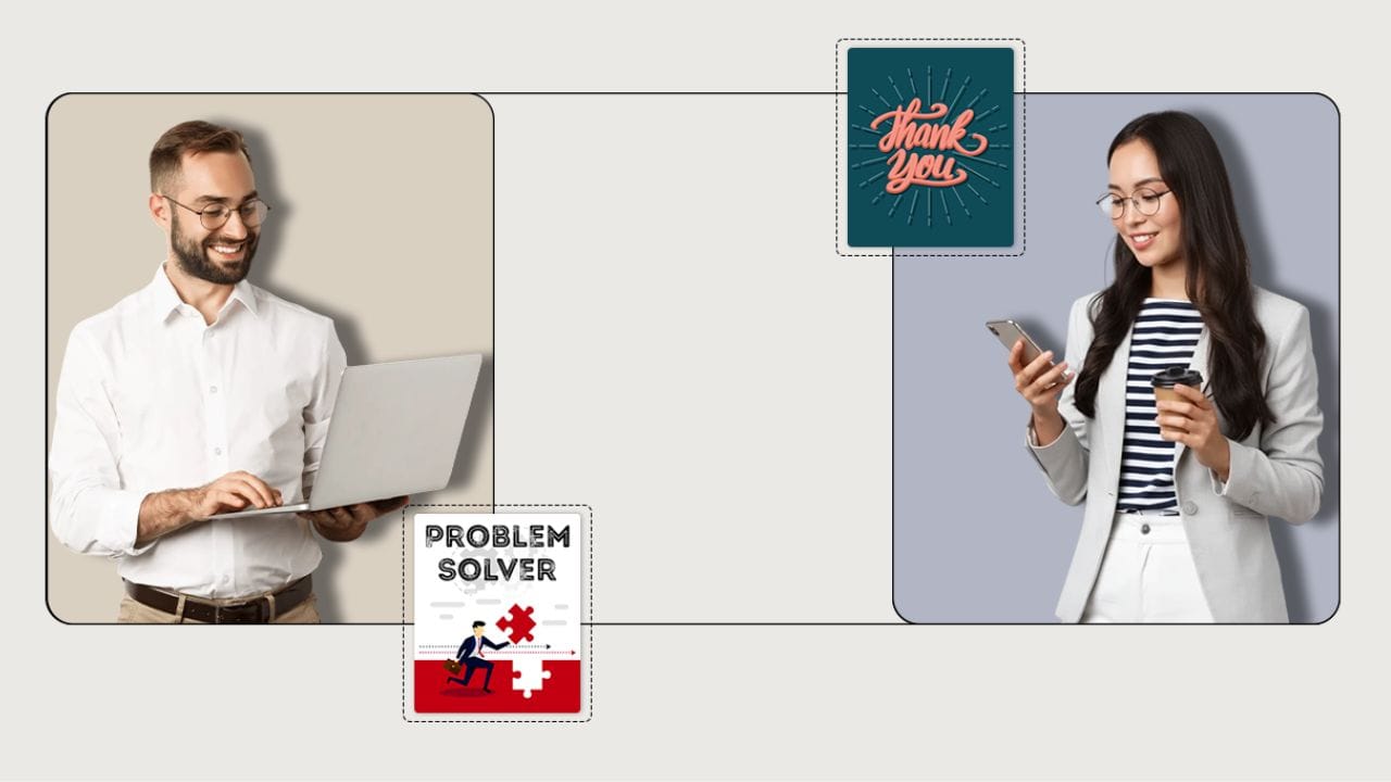 The future of rewards and recognition: From occasional gestures to everyday impact