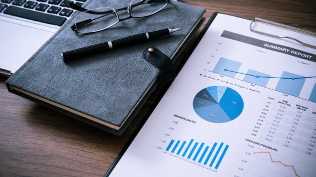 The three other reports every employer needs to publish