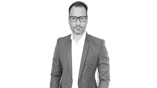 Fintech solutions Clix Capital hires Gagan Aggarwal as its CFO