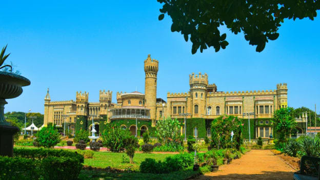 Article cover image