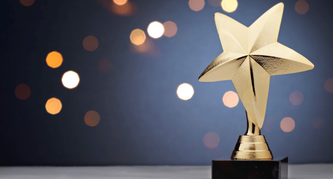 People Matters Infini-T Awards: Winners of Best In Talent, Tech & Transformation