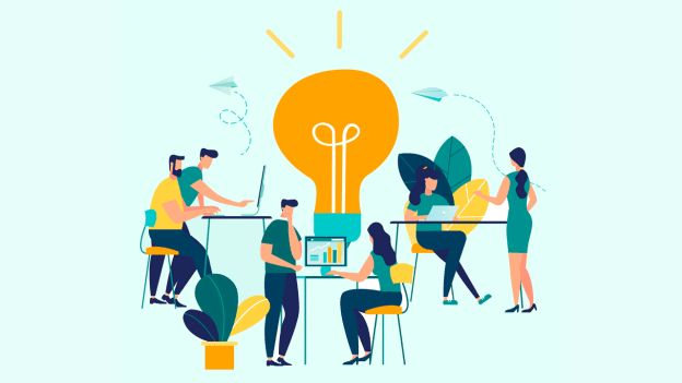 74% of sales pros find intelligence tools critical in closing deals: Report