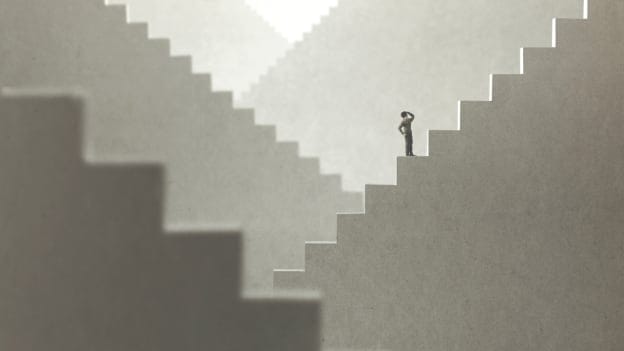 How to address HR challenges in Southeast Asia