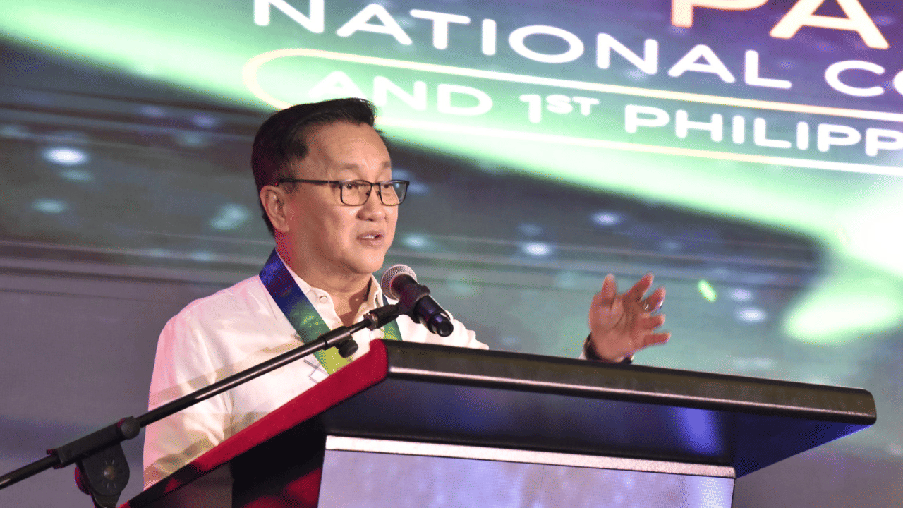 DOLE calls for sustainable, quality jobs as AI reshapes Philippines’ employment landscape