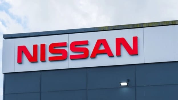 Nissan to lay off workers in Japan while negotiating merger with Honda
