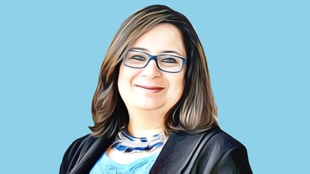Ex Coca-Cola HR Head joins Sony Pictures as CHRO