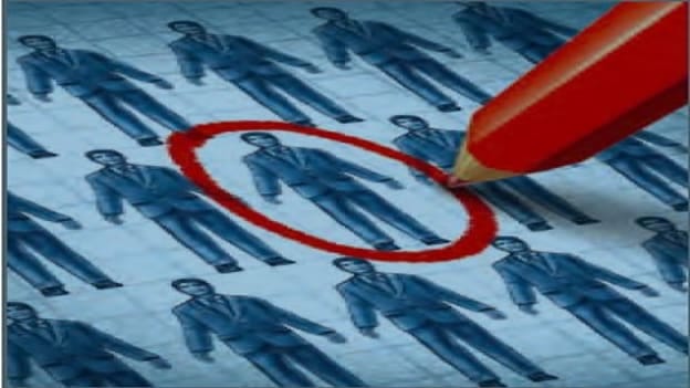 Article cover image
