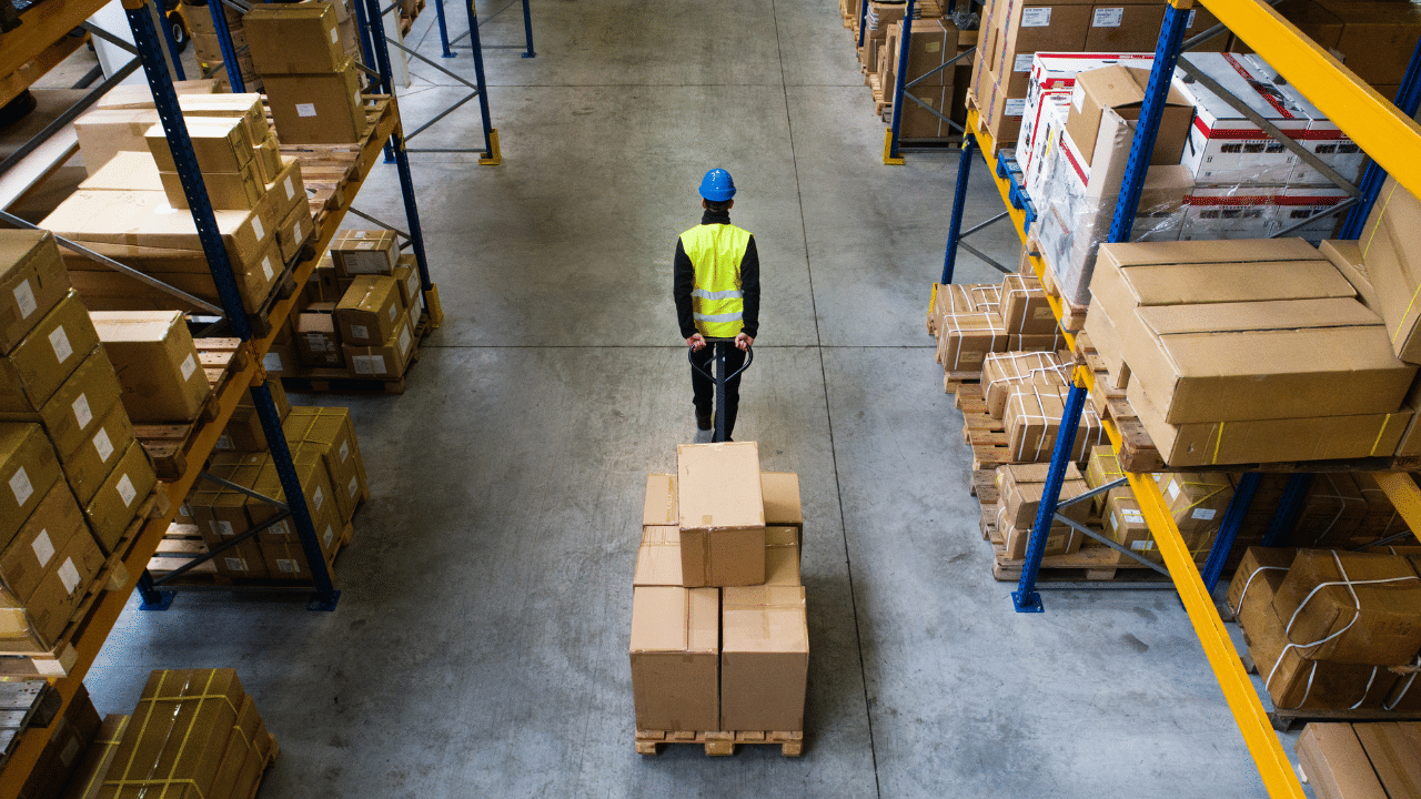 Malaysia deepens workplace safety reforms in line with ILO standards