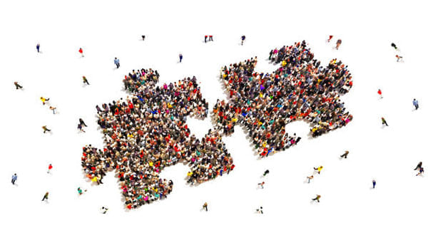 Assessing the Culture fit: What & How